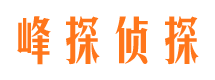 喜德市侦探公司